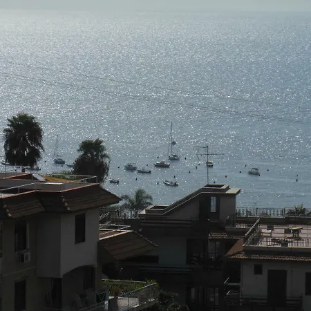 A Casa Di Nina
